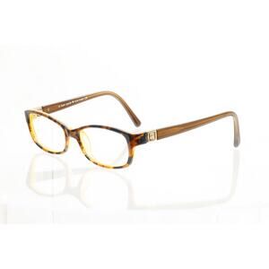 Kate Spade Regine 0JMD 50-16-130mm Eyeglasses FRAMES ONLY - GOOD CONDITION